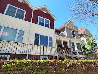 2402 16th Avenue S Minneapolis, MN 55404