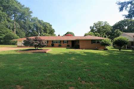 1618 Janis Dr Memphis, TN 38116