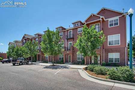 317 E Las Animas Street Colorado Springs, CO 80903
