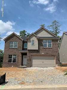 718 Dehart Ln Louisville, KY 40243