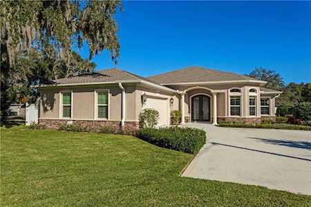 3227 S Crystal Lake Drive Orlando, FL 32806