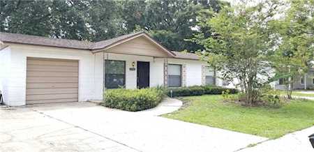 1223 Sand Pine Avenue Ocoee, FL 34761