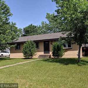803 Ione Avenue NE Spring Lake Park, MN 55432