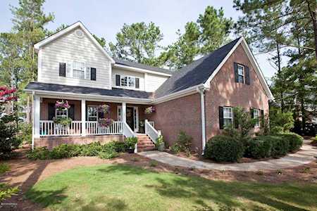 1348 Grandiflora Drive Leland, NC 28451