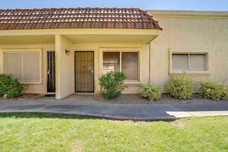 17241 N 16th Drive #3 Phoenix, AZ 85023