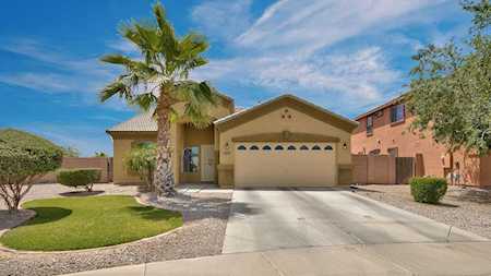 12155 W Riverside Avenue Tolleson, AZ 85353