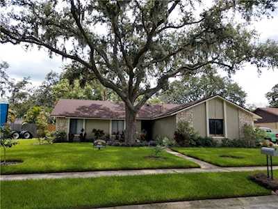 3520 Premier Drive Casselberry, FL 32707