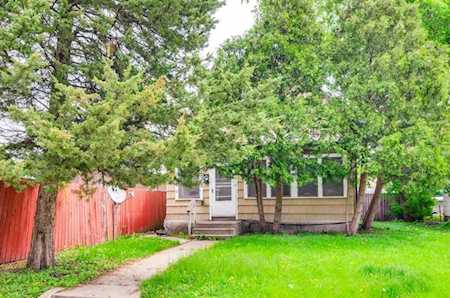 3013 30th Avenue S Minneapolis, MN 55406