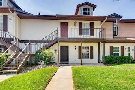 600 Northern Way #1503 Winter Springs, FL 32708