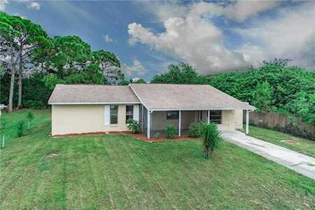 7280 Basel Lane Englewood, FL 34224