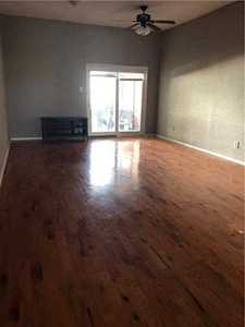3928 Mediterranean Street Rockwall, TX 75087