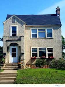 816 42nd Avenue N Minneapolis, MN 55412