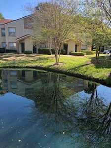 5468 E Michigan Street #6 Orlando, FL 32812