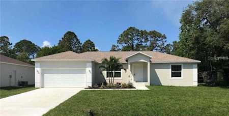 12050 Brookside Avenue Port Charlotte, FL 33981