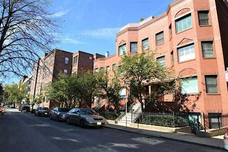 39 Symphony Road #B Boston, MA 02135