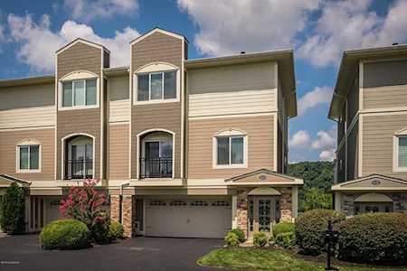 1674 Victory Ct Prospect, KY 40059