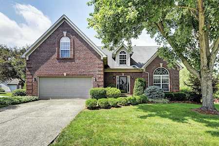 3516 Coventry Tee Ct Louisville, KY 40241