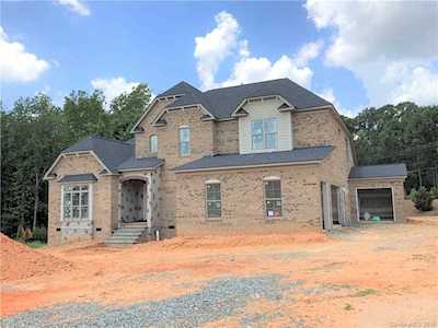 313 Red Winter Ct Weddington, NC 28104