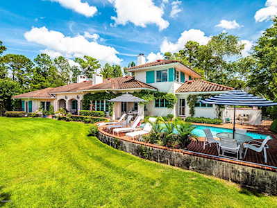 2213 Masons Point Place Wilmington, NC 28405