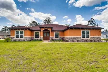 18272 Reynolds Parkway Orlando, FL 32833