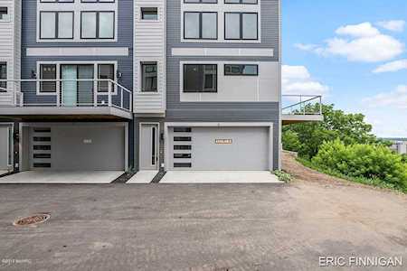 613 NE Fairview Ave #4 Grand Rapids, MI 49503