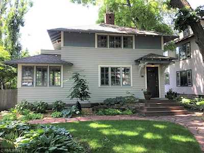 212 Bedford Street SE Minneapolis, MN 55414