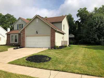 213 Key Boulevard Pataskala, OH 43062