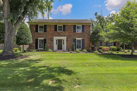2222 Wynnewood Cir Northfield, KY 40222