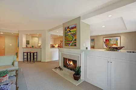 423 Por La Mar Circle Santa Barbara, CA 93103