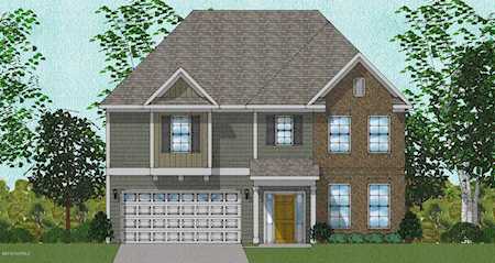 65 Kensington Court Hampstead, NC 28443