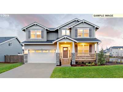 4928 S 19th St Ridgefield, WA 98642