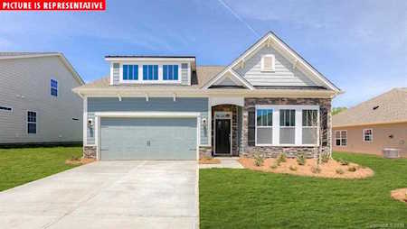 144 Longleaf Dr Mooresville, NC 28117