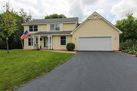 19420 McKinley Court Shorewood, MN 55331