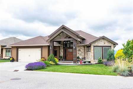 2384 Loseth Road Kelowna, BC V1P1R9