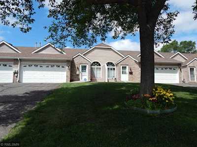 7818 Taylor Street NE Spring Lake Park, MN 55432