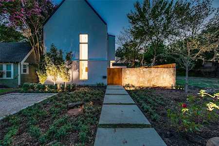2411 Madera Dallas, TX 75206