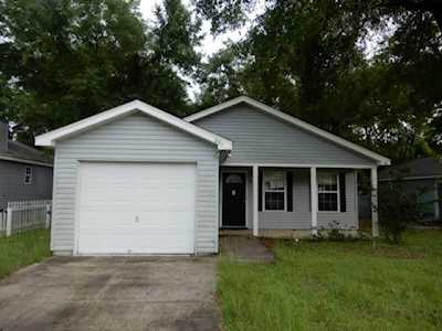 261 Briley Court Tallahassee, FL 32305