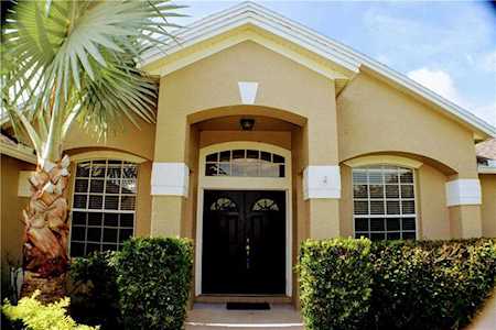 14736 Baltusrol Drive Orlando, FL 32828