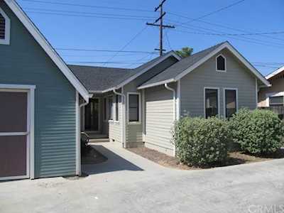 547 E Jefferson Avenue Orange, CA 92866