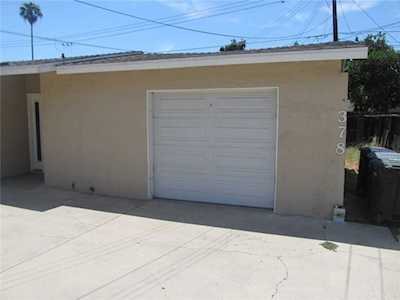 378 N Parker Street Orange, CA 92868