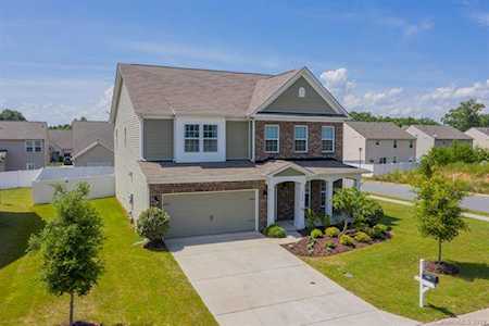 10906 Angler Ct Davidson, NC 28036