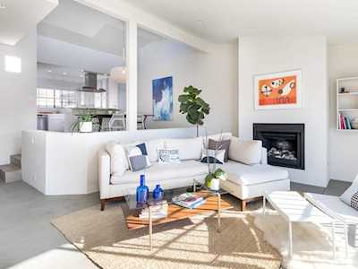 2021 Carnegie Lane #7 Redondo Beach, CA 90278