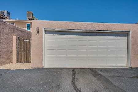15630 N 29th Street #4 Phoenix, AZ 85032