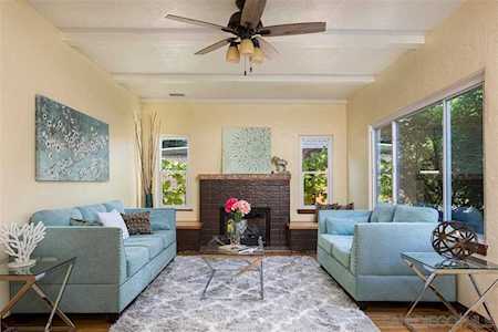 4611 Wilson Ave San Diego, CA 92116