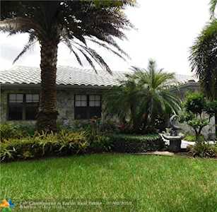 6553 NW 54th Dr Coral Springs, FL 33067