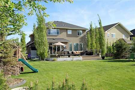 38 Ranchers Green Okotoks, AB T1S 0G6