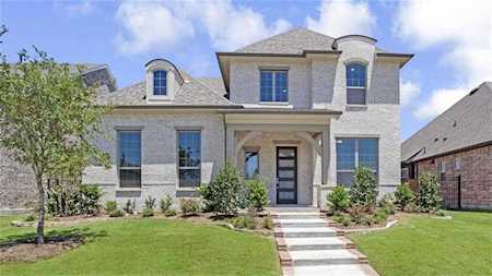 2188 Tumblegrass Road Frisco, TX 75033