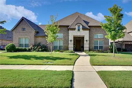 104 Old Grove Road Colleyville, TX 76034