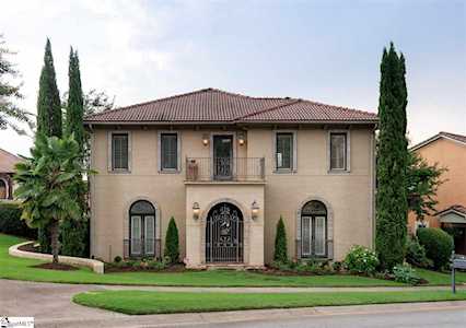 1 Savona Dr Greenville, SC 29609