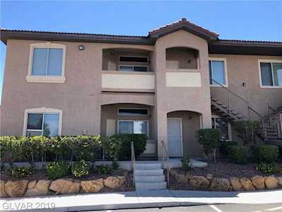 2305 Horizon Ridge #1013 Henderson, NV 89052